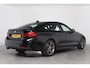 BMW 4-Serie Gran Coupe 418i M-Sport | Dealer Onderhouden! | LED | Sportstoelen | Clima | Parkeersensoren | Elk. Achterklep | Navi | Cruise Control | Stoelverwarming | Lichtmetalen Velgen