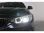 BMW 4-Serie Gran Coupe 418i M-Sport | Dealer Onderhouden! | LED | Sportstoelen | Clima | Parkeersensoren | Elk. Achterklep | Navi | Cruise Control | Stoelverwarming | Lichtmetalen Velgen