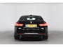 BMW 4-Serie Gran Coupe 418i M-Sport | Dealer Onderhouden! | LED | Sportstoelen | Clima | Parkeersensoren | Elk. Achterklep | Navi | Cruise Control | Stoelverwarming | Lichtmetalen Velgen