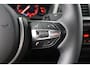 BMW 4-Serie Gran Coupe 418i M-Sport | Dealer Onderhouden! | LED | Sportstoelen | Clima | Parkeersensoren | Elk. Achterklep | Navi | Cruise Control | Stoelverwarming | Lichtmetalen Velgen