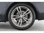 BMW 4-Serie Gran Coupe 418i M-Sport | Dealer Onderhouden! | LED | Sportstoelen | Clima | Parkeersensoren | Elk. Achterklep | Navi | Cruise Control | Stoelverwarming | Lichtmetalen Velgen