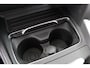 BMW 4-Serie Gran Coupe 418i M-Sport | Dealer Onderhouden! | LED | Sportstoelen | Clima | Parkeersensoren | Elk. Achterklep | Navi | Cruise Control | Stoelverwarming | Lichtmetalen Velgen