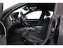BMW 4-Serie Gran Coupe 418i M-Sport | Dealer Onderhouden! | LED | Sportstoelen | Clima | Parkeersensoren | Elk. Achterklep | Navi | Cruise Control | Stoelverwarming | Lichtmetalen Velgen