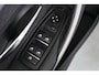 BMW 4-Serie Gran Coupe 418i M-Sport | Dealer Onderhouden! | LED | Sportstoelen | Clima | Parkeersensoren | Elk. Achterklep | Navi | Cruise Control | Stoelverwarming | Lichtmetalen Velgen
