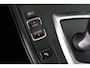 BMW 4-Serie Gran Coupe 418i M-Sport | Dealer Onderhouden! | LED | Sportstoelen | Clima | Parkeersensoren | Elk. Achterklep | Navi | Cruise Control | Stoelverwarming | Lichtmetalen Velgen