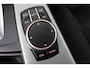 BMW 4-Serie Gran Coupe 418i M-Sport | Dealer Onderhouden! | LED | Sportstoelen | Clima | Parkeersensoren | Elk. Achterklep | Navi | Cruise Control | Stoelverwarming | Lichtmetalen Velgen