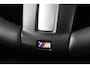 BMW 4-Serie Gran Coupe 418i M-Sport | Dealer Onderhouden! | LED | Sportstoelen | Clima | Parkeersensoren | Elk. Achterklep | Navi | Cruise Control | Stoelverwarming | Lichtmetalen Velgen