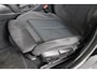BMW 4-Serie Gran Coupe 418i M-Sport | Dealer Onderhouden! | LED | Sportstoelen | Clima | Parkeersensoren | Elk. Achterklep | Navi | Cruise Control | Stoelverwarming | Lichtmetalen Velgen