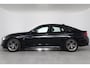 BMW 4-Serie Gran Coupe 418i M-Sport | Dealer Onderhouden! | LED | Sportstoelen | Clima | Parkeersensoren | Elk. Achterklep | Navi | Cruise Control | Stoelverwarming | Lichtmetalen Velgen