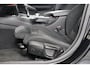 BMW 4-Serie Gran Coupe 418i M-Sport | Dealer Onderhouden! | LED | Sportstoelen | Clima | Parkeersensoren | Elk. Achterklep | Navi | Cruise Control | Stoelverwarming | Lichtmetalen Velgen