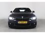 BMW 4-Serie Gran Coupe 418i M-Sport | Dealer Onderhouden! | LED | Sportstoelen | Clima | Parkeersensoren | Elk. Achterklep | Navi | Cruise Control | Stoelverwarming | Lichtmetalen Velgen