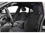 BMW 4-Serie Gran Coupe 418i M-Sport | Dealer Onderhouden! | LED | Sportstoelen | Clima | Parkeersensoren | Elk. Achterklep | Navi | Cruise Control | Stoelverwarming | Lichtmetalen Velgen
