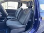 Renault Twingo 1.2 16V Acces | Airco