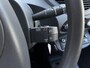 Renault Twingo 1.2 16V Acces | Airco