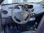 Renault Twingo 1.2 16V Acces | Airco