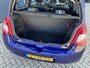 Renault Twingo 1.2 16V Acces | Airco