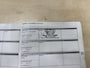 Renault Twingo 1.2 16V Acces | Airco