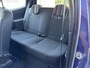 Renault Twingo 1.2 16V Acces | Airco