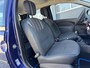 Renault Twingo 1.2 16V Acces | Airco