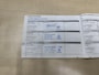 Renault Twingo 1.2 16V Acces | Airco