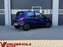 Renault Twingo 1.2 16V Acces | Airco