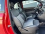 Fiat 500 0.9 TwinAir Lounge | Half Leder | Airco | Lichtmetaal