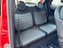 Fiat 500 0.9 TwinAir Lounge | Half Leder | Airco | Lichtmetaal