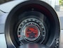 Fiat 500 0.9 TwinAir Lounge | Half Leder | Airco | Lichtmetaal