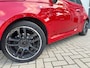 Fiat 500 0.9 TwinAir Lounge | Half Leder | Airco | Lichtmetaal