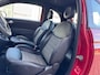 Fiat 500 0.9 TwinAir Lounge | Half Leder | Airco | Lichtmetaal