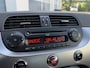 Fiat 500 0.9 TwinAir Lounge | Half Leder | Airco | Lichtmetaal