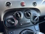 Fiat 500 0.9 TwinAir Lounge | Half Leder | Airco | Lichtmetaal