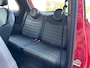 Fiat 500 0.9 TwinAir Lounge | Half Leder | Airco | Lichtmetaal