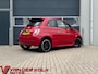 Fiat 500 0.9 TwinAir Lounge | Half Leder | Airco | Lichtmetaal
