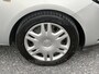 Opel Corsa 1.0 Turbo Business+ 2e Eigenaar,Airco,Cruise,6 Bak,N.A.P,Zeer Zuinig,Apk tot 07-2027