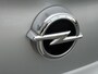 Opel Corsa 1.0 Turbo Business+ 2e Eigenaar,Airco,Cruise,6 Bak,N.A.P,Zeer Zuinig,Apk tot 07-2027