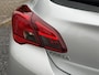 Opel Corsa 1.0 Turbo Business+ 2e Eigenaar,Airco,Cruise,6 Bak,N.A.P,Zeer Zuinig,Apk tot 07-2027