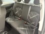 Opel Corsa 1.0 Turbo Business+ 2e Eigenaar,Airco,Cruise,6 Bak,N.A.P,Zeer Zuinig,Apk tot 07-2027