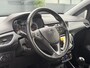 Opel Corsa 1.0 Turbo Business+ 2e Eigenaar,Airco,Cruise,6 Bak,N.A.P,Zeer Zuinig,Apk tot 07-2027