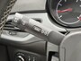 Opel Corsa 1.0 Turbo Business+ 2e Eigenaar,Airco,Cruise,6 Bak,N.A.P,Zeer Zuinig,Apk tot 07-2027