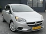 Opel Corsa 1.0 Turbo Business+ 2e Eigenaar,Airco,Cruise,6 Bak,N.A.P,Zeer Zuinig,Apk tot 07-2027