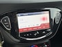 Opel Corsa 1.0 Turbo Business+ 2e Eigenaar,Airco,Cruise,6 Bak,N.A.P,Zeer Zuinig,Apk tot 07-2027
