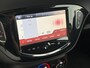Opel Corsa 1.0 Turbo Business+ 2e Eigenaar,Airco,Cruise,6 Bak,N.A.P,Zeer Zuinig,Apk tot 07-2027