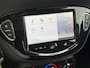 Opel Corsa 1.0 Turbo Business+ 2e Eigenaar,Airco,Cruise,6 Bak,N.A.P,Zeer Zuinig,Apk tot 07-2027