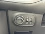 Opel Corsa 1.0 Turbo Business+ 2e Eigenaar,Airco,Cruise,6 Bak,N.A.P,Zeer Zuinig,Apk tot 07-2027