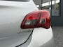 Opel Corsa 1.0 Turbo Business+ 2e Eigenaar,Airco,Cruise,6 Bak,N.A.P,Zeer Zuinig,Apk tot 07-2027