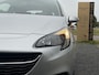 Opel Corsa 1.0 Turbo Business+ 2e Eigenaar,Airco,Cruise,6 Bak,N.A.P,Zeer Zuinig,Apk tot 07-2027