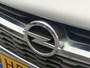 Opel Corsa 1.0 Turbo Business+ 2e Eigenaar,Airco,Cruise,6 Bak,N.A.P,Zeer Zuinig,Apk tot 07-2027