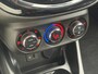 Opel Corsa 1.0 Turbo Business+ 2e Eigenaar,Airco,Cruise,6 Bak,N.A.P,Zeer Zuinig,Apk tot 07-2027