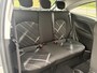 Opel Corsa 1.0 Turbo Business+ 2e Eigenaar,Airco,Cruise,6 Bak,N.A.P,Zeer Zuinig,Apk tot 07-2027